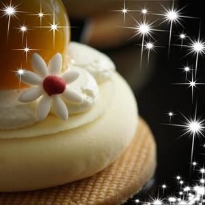 Meet your Posher, Abraham